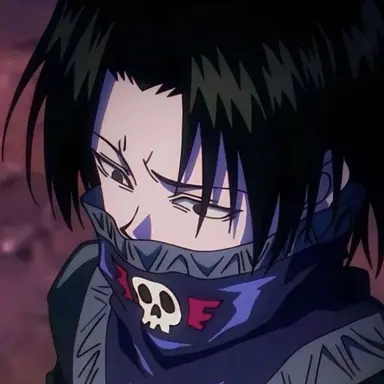 Profile image of 페이탄