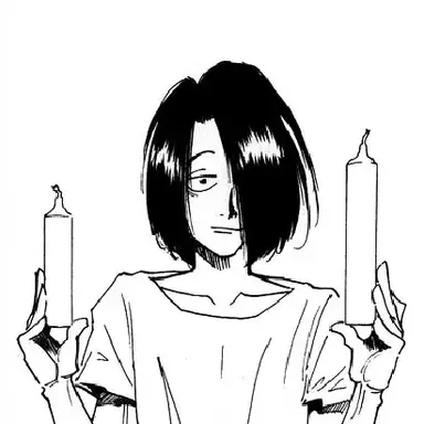 Profile image of 세드칸