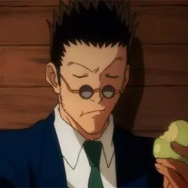 Profile image of 레오리오