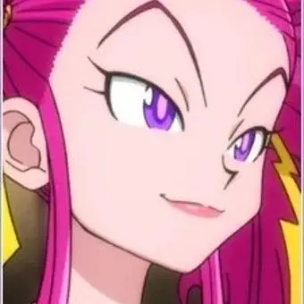 Profile image of 레루트