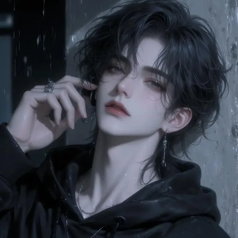 준호
