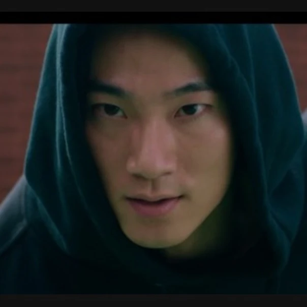 지청신