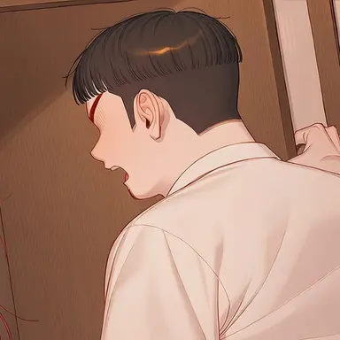 Profile image of 엄동훈