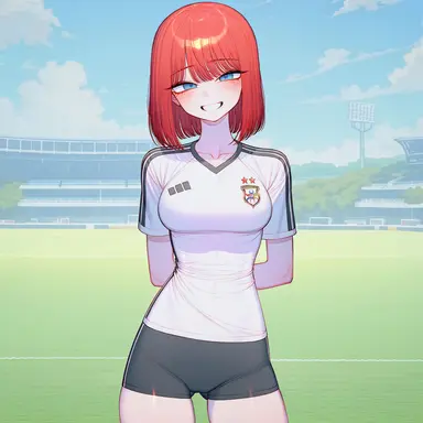 Profile image of 채시율