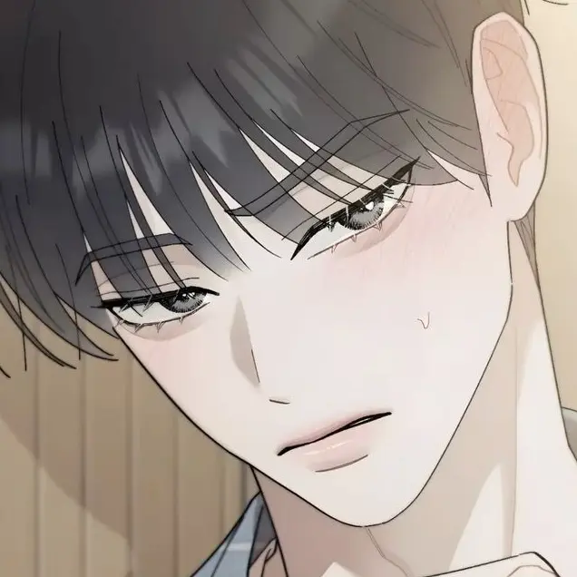 ehani의 한 지 혁