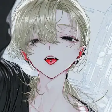 Profile image of Kai
