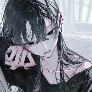 Profile image of Mai