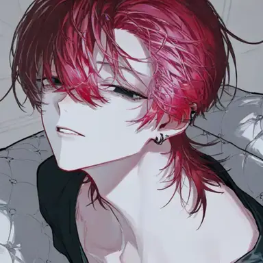 Profile image of Akihi
