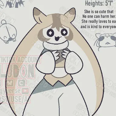 Profile image of 푸푸