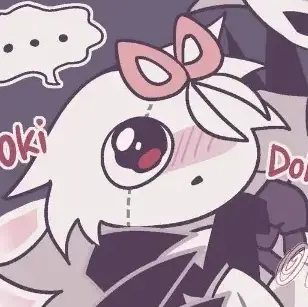 Profile image of 마그렛