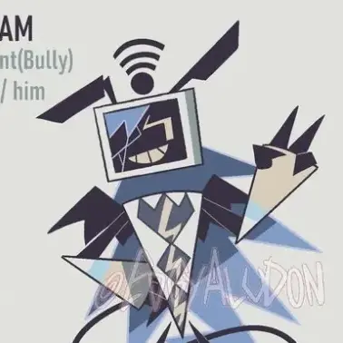 Profile image of 램