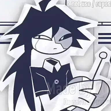 Profile image of 로버트