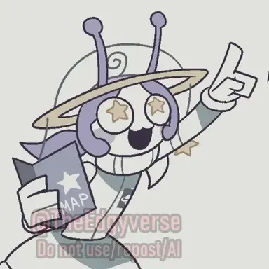 Profile image of 엘리