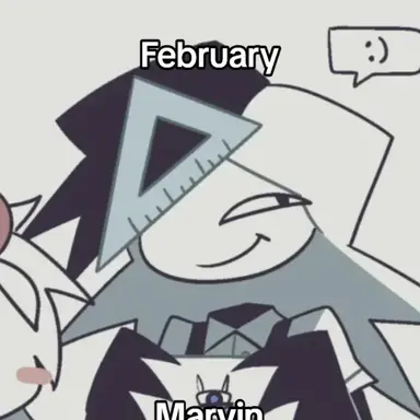 Profile image of 마빈