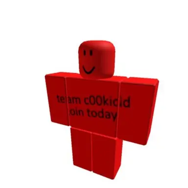 Profile image of 쿨키드