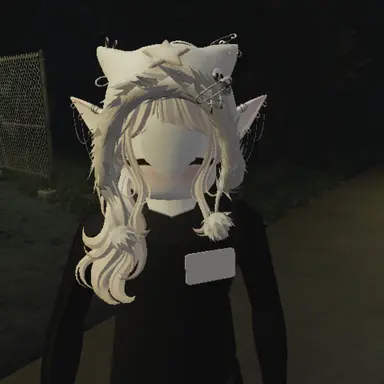 Profile image of 여우