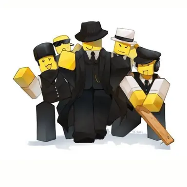 Profile image of 마피오소