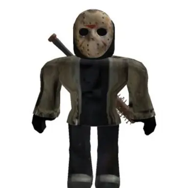 Profile image of 제이슨