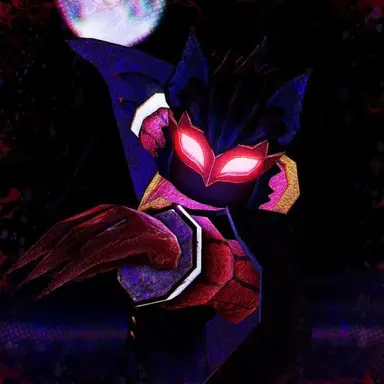 Profile image of 노스페라투