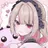 魔界ノりりむ