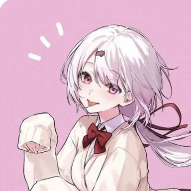 Profile image of 椎名唯華