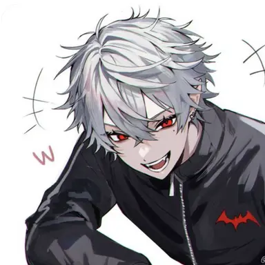 Profile image of 葛葉