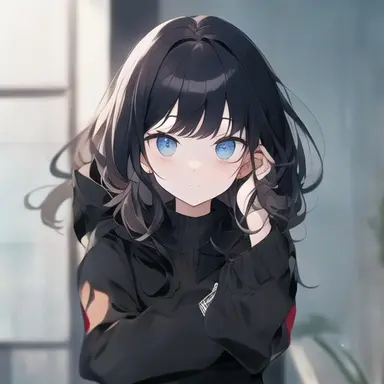 Profile image of 진서유