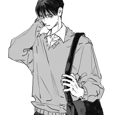 Profile image of 배래원