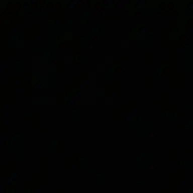 Profile image of ネット民