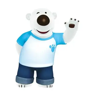 Profile image of 포비