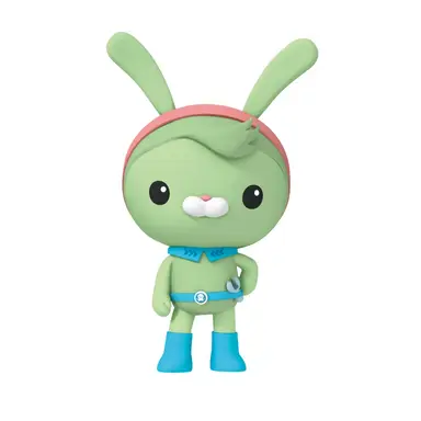Profile image of 트윅