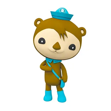 Profile image of 셸링턴