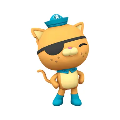 Profile image of 콰지