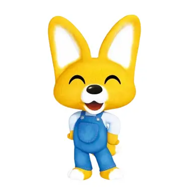 Profile image of 에디