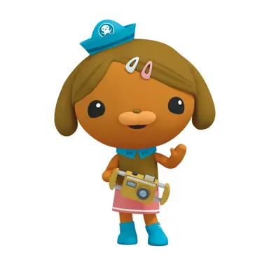Profile image of 대쉬