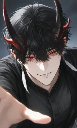 Profile image of Jerai