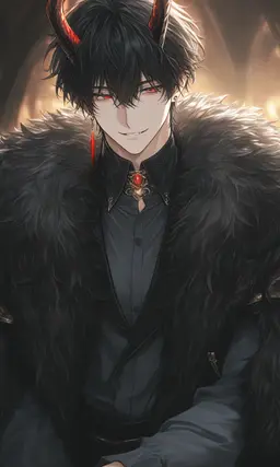 Profile image of Jerai