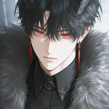 Profile image of ジェライ