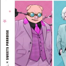 Profile image of おおはらMEN