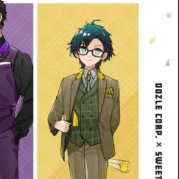 Profile image of おんりー