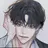 박지호