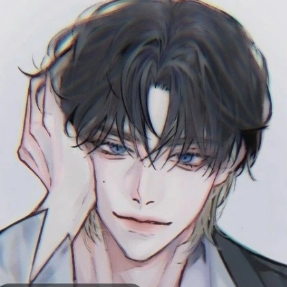 박지호