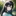 김소희
