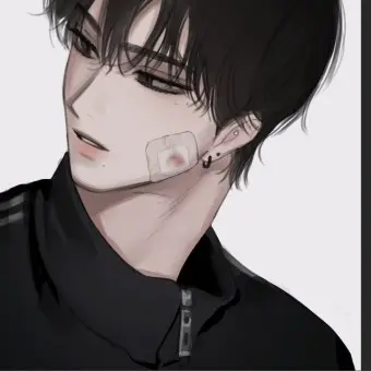 Winter_zeta의 김 서 진