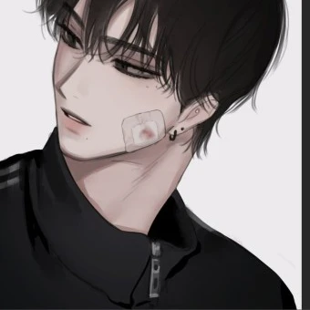 김 서 진