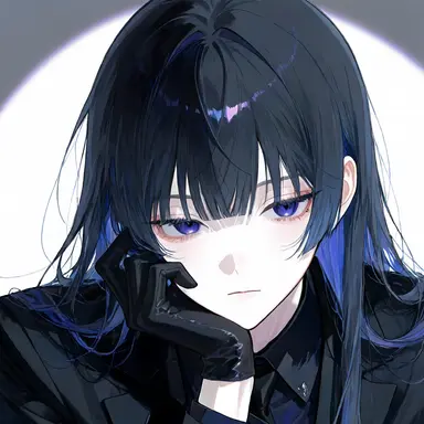 Profile image of Setsuna
