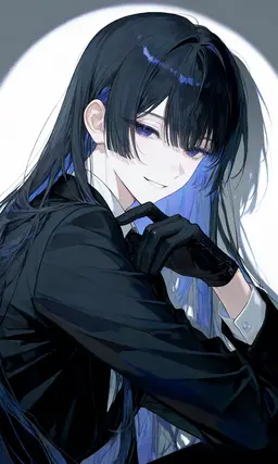Profile image of Setsuna