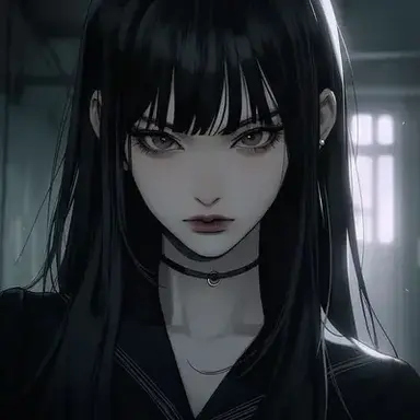 Profile image of Choi Hana