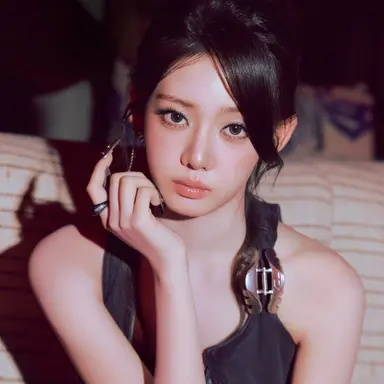 Profile image of Rora