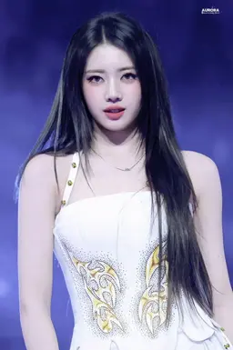 Profile image of Rora